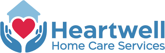 Heartwell Home Care Services